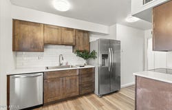 10630 W CAROB Drive, Sun City, AZ 85373