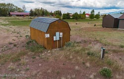 162 S RIVER RUN Court, Irwin, ID 83428