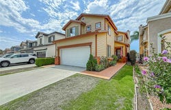 1630 Licho Way, Oxnard, CA 93030