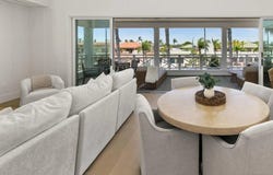 747 Orange Ave, Coronado, CA 92118