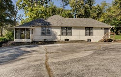 1510 MCPHERSON Avenue, COUNCIL BLUFFS, IA 51503