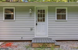 3013 BOSS ARNOLD Road E, JEFFERSON, MD 21755