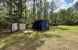 130 DOYSTON ROAD, Simsboro, LA 71275