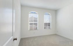 1413 Sandpebble Circle, Anna, TX 75409