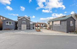 24 Pathfinder Ln, Usk, WA 99180