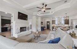 212 High Point Circle, Spring Branch, TX 78070