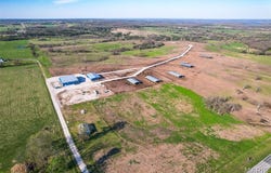 3292 S 107th Road, Flemington, MO 65650
