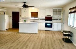 135 Tucker Ave, Oroville, CA 95966