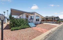 5001 W Florida, Hemet, CA 92545