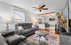 34605 Hiveley Street, Westland, MI 48186