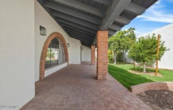 2018 E BALBOA Drive, Tempe, AZ 85282