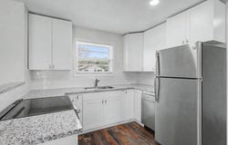 620 N Oak, Goddard, KS 67052