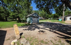 305 E. 4th, Ellsworth, KS 67439