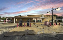 33 W Brush Street, Jamestown, IN 46147