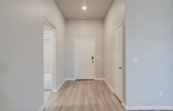 3411 Bryan Avenue, Wolfforth, TX 79382