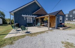 310 Main Street, Celina, TN 38551