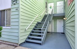 519 MIDWAY Drive, OCALA, FL 34472