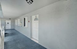 1755 W 60th St, Hialeah, FL 33012