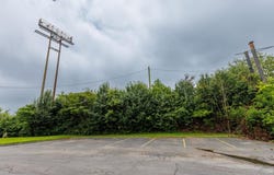169 Waterfront Way, DALTON, GA 30720