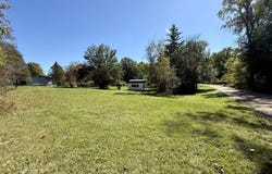 215 Prairie River Drive, Coldwater, MI 49036
