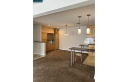5080 Valley Crest Dr, Concord, CA 94521
