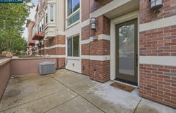 6668 Adare Ln, Dublin, CA 94568