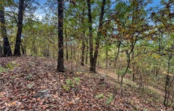 Tranquil Woods Road, Camdenton, MO 65020