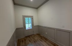 253 Smith Drive, Mendenhall, MS 39114