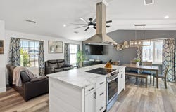 652 Brookridge Drive, Redding, CA 96003