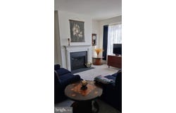 40 MATISSE Place, DOVER, DE 19904