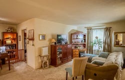 510 First St, Prairie View, KS 67664