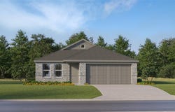 23900 Stagg St, Elgin, TX 78621