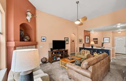 4902 29th St, Greeley, CO 80634
