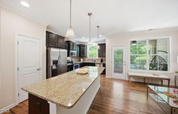 1007 Contessa Drive, Cary, NC 27513