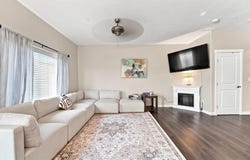 3990 W 5th Pl., Kennewick, WA 99336