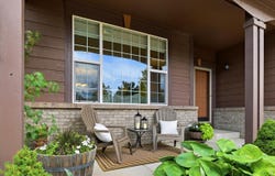 652 Cinnabar Ln, Castle Rock, CO 80108