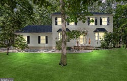 14 WETHERSFIELD Drive, MEDFORD, NJ 08055