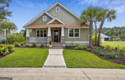 111 Hamlet Circle, St. Marys, GA 31558