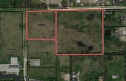 Darling Drive, Coldwater, MI 49036