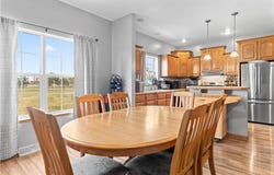 29 Spruce Drive, Park City, MT 59063