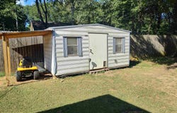 1004 W 6TH PLACE, SYLACAUGA, AL 35150