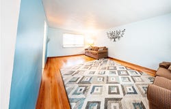 810 Sweetleaf Dr, Monroeville, PA 15146