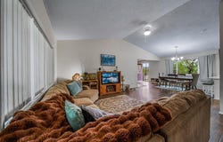 779 E Elm Circle, Bayfield, CO 81122