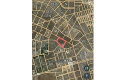 Private Rd 308 H, Seminole, TX 79360