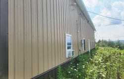 15 Bagley Road, Shunk, PA 17768