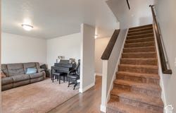 242 N 250 E, Salem, UT 84653