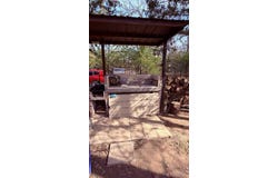 149 S Oak Tree Rd, Kemp, TX 75143