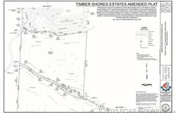 TBD Jade Road, Rocky Mount, MO 65072