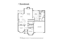 6941 Cambria Cove, Lakewood, IL 60014