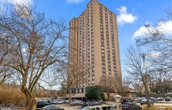 9701 FIELDS Road, GAITHERSBURG, MD 20878